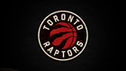 Toronto Raptors Nba | Pick & Choose Your Card! Prizms, Inserts, Holos, Rcs