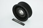Tension Pulley For Lincoln Zephyr De Pulleys