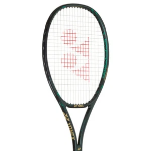 Yonex V CORE PRO 97L/290G unstrung  L2   UVP 275,00 - 30% - Bild 1 von 1