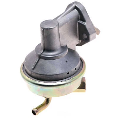 Mechanical Fuel Pump fits 1978-1980 GMC Jimmy K1500,K3500 K15,K15 Suburban,K25,K - Image 1 of 4
