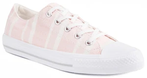 Converse Chuck Taylor All Star Gemma 555844C Turnschuhe Sneaker Schuhe Damen - Picture 1 of 5