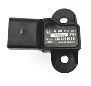 Original Volkswagen 1301822.6oz Load Sensor VW, Audi,Seat,Skoda,Porsche - Picture 1 of 3