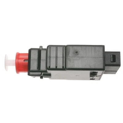 For 1989-1995 BMW 525i Brake Light Switch SMP 507FD88 1990 1991 1992 1993 1994 - Image 1 of 4