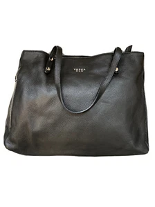 TOSCA BLU BORSA DONNA WOMAN BAG JHF1569 - Foto 1 di 7