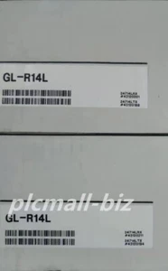 GL-R14L Sicherheitsgitter GL-R14L GL-R14L GL-R14L GL-R14L GL-R14L - Bild 1 von 2