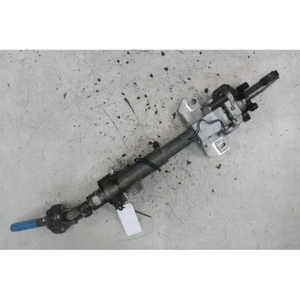 piantone sterzo SSANGYONG ACTYON I - Imagen 1 de 4