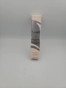 Gillette Venus Intimate Grooming Daily Soothing Serum Pubic Hair & Skin NEW - Picture 1 of 5