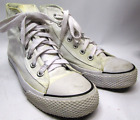 Non Mark Air-Walk Shoes Size 8.5 - Stained