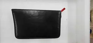 Bonita funda de cuero para NEC Mobile PRO 900 900C 770 780 790 - Imagen 1 de 1