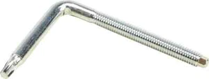 SP1 Belt Removal Tool w Torx and Hex Bits Ski-Doo Formula 380F 00-01 - Picture 1 of 4