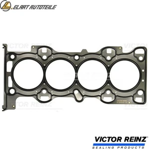 DICHTUNG ZYLINDERKOPF 61-35435-00 FÜR FORD TBBB/TBBA/CJBA/CJBB/SYDA/AODA 2.0L - Picture 1 of 8