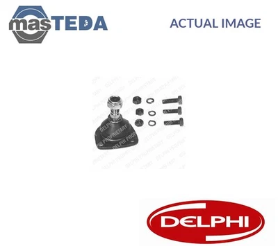 TC203 SUSPENSION BALL JOINT FRONT DELPHI FOR LADA 1200-1600,NIVA,1200-1500 - Image 1 of 4