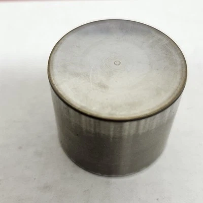 ✅05-09 LAND ROVER LR3 4.4 TAPPET LIFTER 3.280 OEM - Image 1 of 4