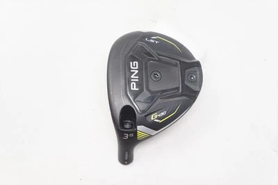 Ping G430 Lst 15* #3 Fairway Wood Club Head Only Inv12798973 Lefty Lh - Image 1 of 4