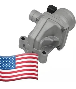 Secondary Air Injection Check Valve For Chevy Buick GMC Envoy 4.2L 12619110 Saab - Picture 1 of 1
