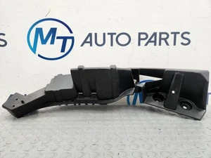 BMW I3 SERIES FRONT WING PANEL BRACKET LEFT PASSENGER SIDE 7368157 I01 - Picture 1 of 14