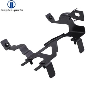 Fits For 2020-2022 Nissan Sentra Distance Sensor Radar Mount Bracket 28452-6LA0A - Picture 1 of 8