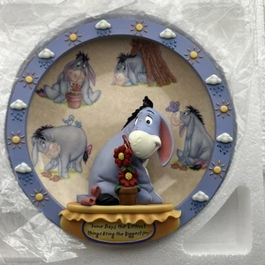 Disney 100 Acre Days Teller - Some Days The Littlest Things Bring The Biggest Joy - Bild 1 von 6