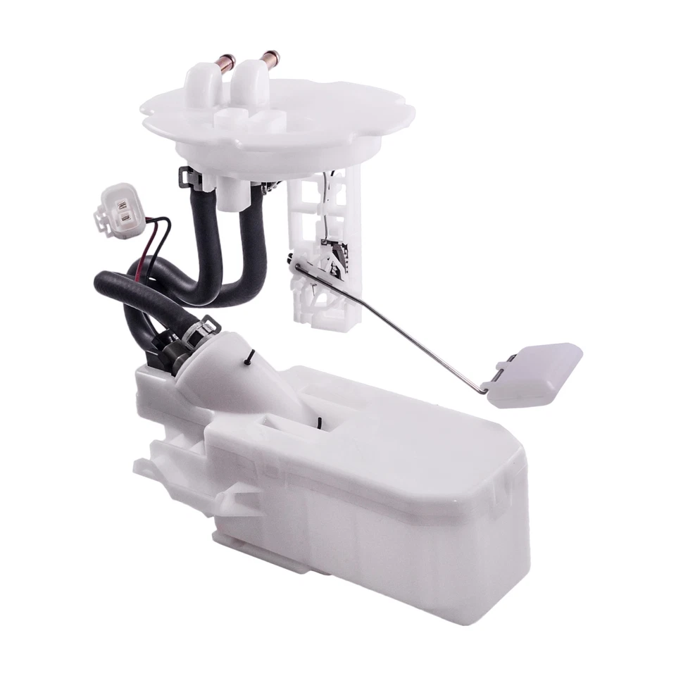 Herko Fuel Pump Module 211GE for Nissan Sentra Tsuru 1.6L 1995-2017 - Image 1 of 4