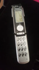 VINTAGE Haier P7 Pen Téléphone Réseau Ouvert avec Chargeur - Photo 1/5