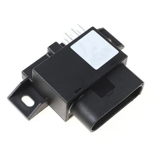 Fuel Pump Control Unit 8K0906093F for For A4 For A5 For S4 S5 Q5 Fast Ship - Picture 1 of 7
