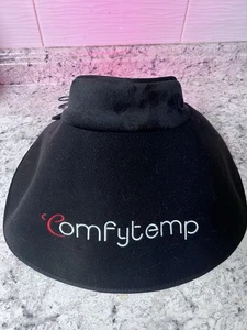 Comfytemp Red Light Therapy for Neck Shoulder Back Pain Relief, Working! - Picture 1 of 6