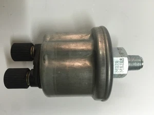 51556240 KOMATSU DRUCKMESSUMFORMER - Bild 1 von 3