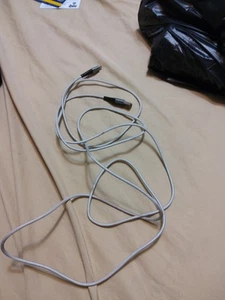 7 Ft Usb To Micro Flex Cord - Photo 1 sur 7