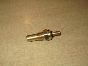 Unidad transmisora medidor de temperatura turbo serie 2 Escort Rs. - Imagen 1 de 1