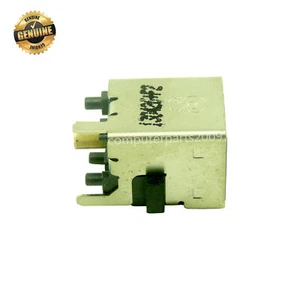 Puerto de carga conector de alimentación de CC IN para DELL INSPIRON ONE 2320 2205 2305 todo en uno - Imagen 1 de 6