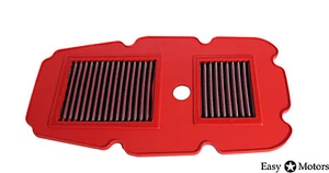 Luftfilter BMC Sport Racing Waschbar für Honda XL 650 Transalp 01> - Bild 1 von 1