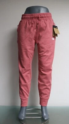 Pantalones de chándal para mujer The North Face Canyonlands tallas regulares y grandes 1068 Foto 1 de 4