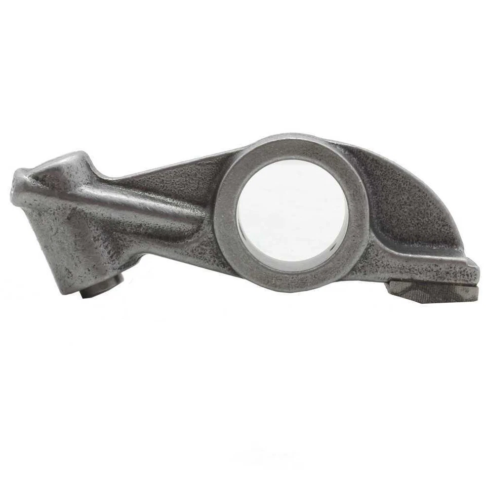 Brazo basculante del motor para camioneta Nissan D21 Stanza DNJ 1989-1997 COMPONENTES DEL MOTOR Foto 1 de 1