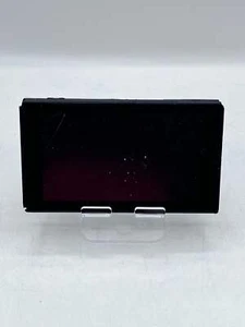 Console videogioco Nintendo Switch v1 HAC-001 - solo tablet - per ricambi/riparazione - Foto 1 di 6