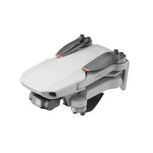 DJI Mini 2 SE Replacement Aircraft Only for Crash/Lost (No Remote/Battery) New - Picture 1 of 1