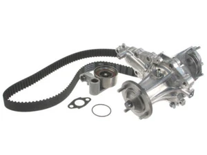 Timing Belt Kit and Water Pump For 1993-1997 Lexus GS300 1994 1996 1995 TR357XT - Picture 1 of 1