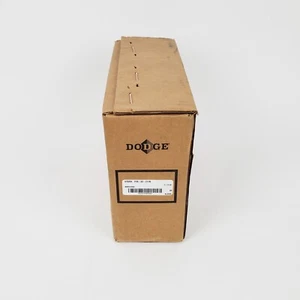 Dodge P2B-S2-211R Stehlager 2-11/16 Zoll, Neu! - Bild 1 von 5