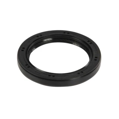 Sello de cigüeñal de motor genuino OEM para Honda 91212PNC003 Foto 1 de 3