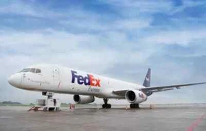 shipping balance for Fedex/DHL - Picture 1 of 1