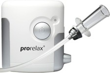 Prorelax Sensitive Dispositivo per Massaggio