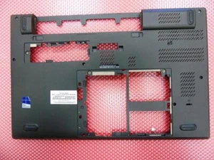 Lenovo ThinkPad W540 Mobile Workstation Bottom Base Cover (Grade A) - 04X5510 - Picture 1 of 12