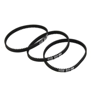 Für Shark für Rotator NV500 Serie Staubsaugerband NV500 NV501 NV502 Staubsauger Teile - Bild 1 von 13