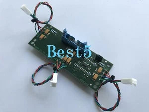 SM102 CD102 press 00.781.4298/02 printed circuit board SMM4,single board for BLT - Bild 1 von 7