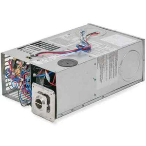 Dometic DFSD20111 RV Propane Furnace Heater 18K BTU Camper Travel Trailer - Picture 1 of 1
