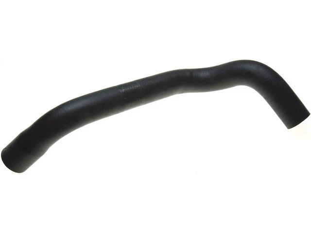 Manguera de radiador inferior 44BK86R para Ford Excursion 2000-2001 7,3 L V8 diésel Foto 1 de 1