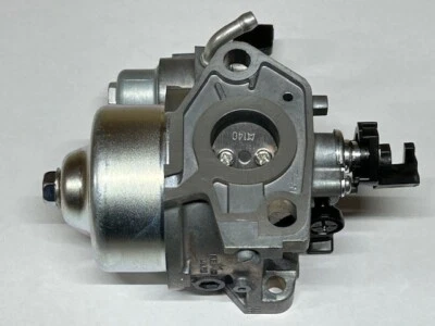 Honda 16100-ZE2-W71 Carburetor Assy. - Image 1 of 4