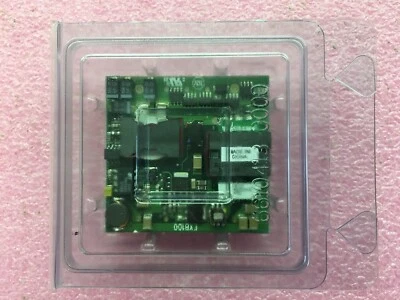 EXB100-48S3V3-R, DC-DC Regulated Power Supply Module, 1 Output, 100W, Hybrid - Image 1 of 4