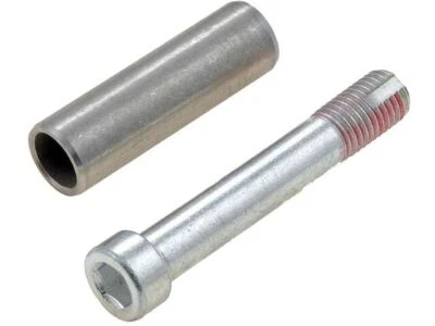 Kit de pernos de pinza de freno delantero Dorman 68343ZK 2004 para Lincoln Navigator 2003-2010 Foto 1 de 2