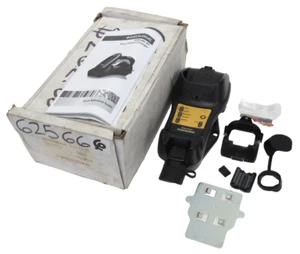 NEW DATALOGIC BC9180-BT BASE/DUAL CHARGER BC9180BT - Picture 1 of 3
