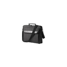 17" Laptop Cases & Bags